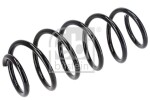 FEBI BILSTEIN vedru 1003682