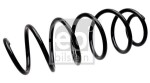 FEBI BILSTEIN vedru 1003688