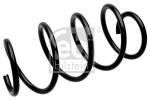 FEBI BILSTEIN vedru 1003689