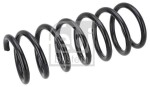 FEBI BILSTEIN vedru 1003690