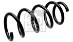 FEBI BILSTEIN vedru 1003692