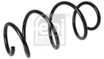 FEBI BILSTEIN vedru 1003700