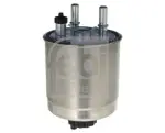 FEBI BILSTEIN  Kütusefilter 100370