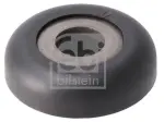 FEBI BILSTEIN Laager,  amorditugilaager 1003705
