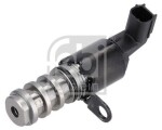 FEBI BILSTEIN 1003720
