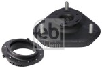 FEBI BILSTEIN Remondikomplekt,  vedruamordi tugilaager 1003733