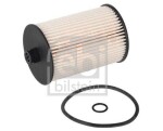 FEBI BILSTEIN  Kütusefilter 100379