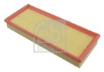 FEBI BILSTEIN Õhufilter 100380