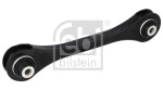 FEBI BILSTEIN Õõtshoob,  käändmik 1003822