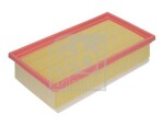 FEBI BILSTEIN Õhufilter 100384