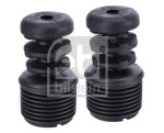 FEBI BILSTEIN Tolmukaitse komplekt,  Amordid 1003899