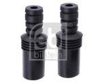 FEBI BILSTEIN 1003945