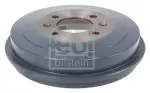 FEBI BILSTEIN Piduritrummel 1003953