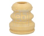 FEBI BILSTEIN Puhver,  vedrustus 1004008