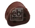 FEBI BILSTEIN Kinnitus,  väljalaskesüsteem 10040