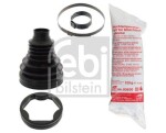 FEBI BILSTEIN  Kaitsekummikomplekt, veovõll 100401