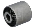 FEBI BILSTEIN Puks 1004030