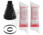FEBI BILSTEIN  Kaitsekummikomplekt, veovõll 100407