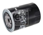 FEBI BILSTEIN Õlifilter 1004130