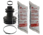FEBI BILSTEIN Kaitsekummikomplekt,  veovõll 100414