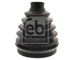 FEBI BILSTEIN  Kaitsekumm, veovõll 100421