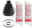 FEBI BILSTEIN  Kaitsekummikomplekt, veovõll 100422