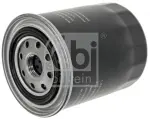 FEBI BILSTEIN Õlifilter 1004243