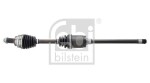 FEBI BILSTEIN Veovõll 1004263