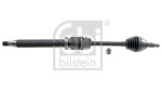 FEBI BILSTEIN Veovõll 1004356