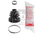 FEBI BILSTEIN Kaitsekummikomplekt, veovõll 100438