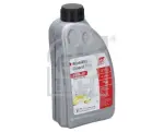 FEBI BILSTEIN Mootoriõli Mobility Guard Pro 1l 1004390