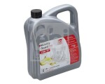 FEBI BILSTEIN Mootoriõli Mobility Guard Pro 4l 1004391