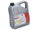 FEBI BILSTEIN Mootoriõli Mobility Guard Pro 5l 1004392