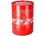 FEBI BILSTEIN Mootoriõli Mobility Guard Pro 200l 1004395