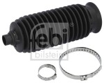 FEBI BILSTEIN Roolilati kaitsekummi / tolmukatte komplekt 1004402