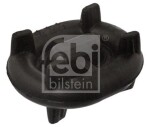 FEBI BILSTEIN  Kinnitus,väljalaskesüsteem 10044