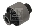 FEBI BILSTEIN Puks 100442