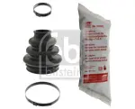 FEBI BILSTEIN  Kaitsekummikomplekt, veovõll 100445