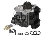 FEBI BILSTEIN Veepump,  mootori jahutus 1004511