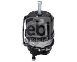 FEBI BILSTEIN 1004519