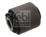 FEBI BILSTEIN Puks 100454