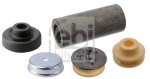 FEBI BILSTEIN Remondikomplekt,  vedruamordi tugilaager 1004589