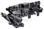FEBI BILSTEIN klapikambrikaas febi Plus 1004602
