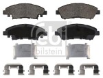 FEBI BILSTEIN 1004620