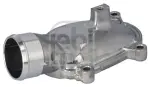 FEBI BILSTEIN 1004626