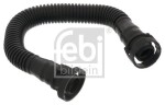 FEBI BILSTEIN  Voolik,Karterituulutus febi Plus 100463