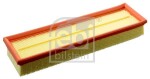 FEBI BILSTEIN Õhufilter 100464