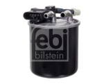 FEBI BILSTEIN Kütusefilter 100473