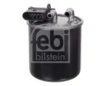 FEBI BILSTEIN  Kütusefilter 100476