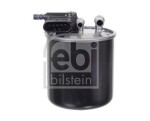 FEBI BILSTEIN Kütusefilter 100477
